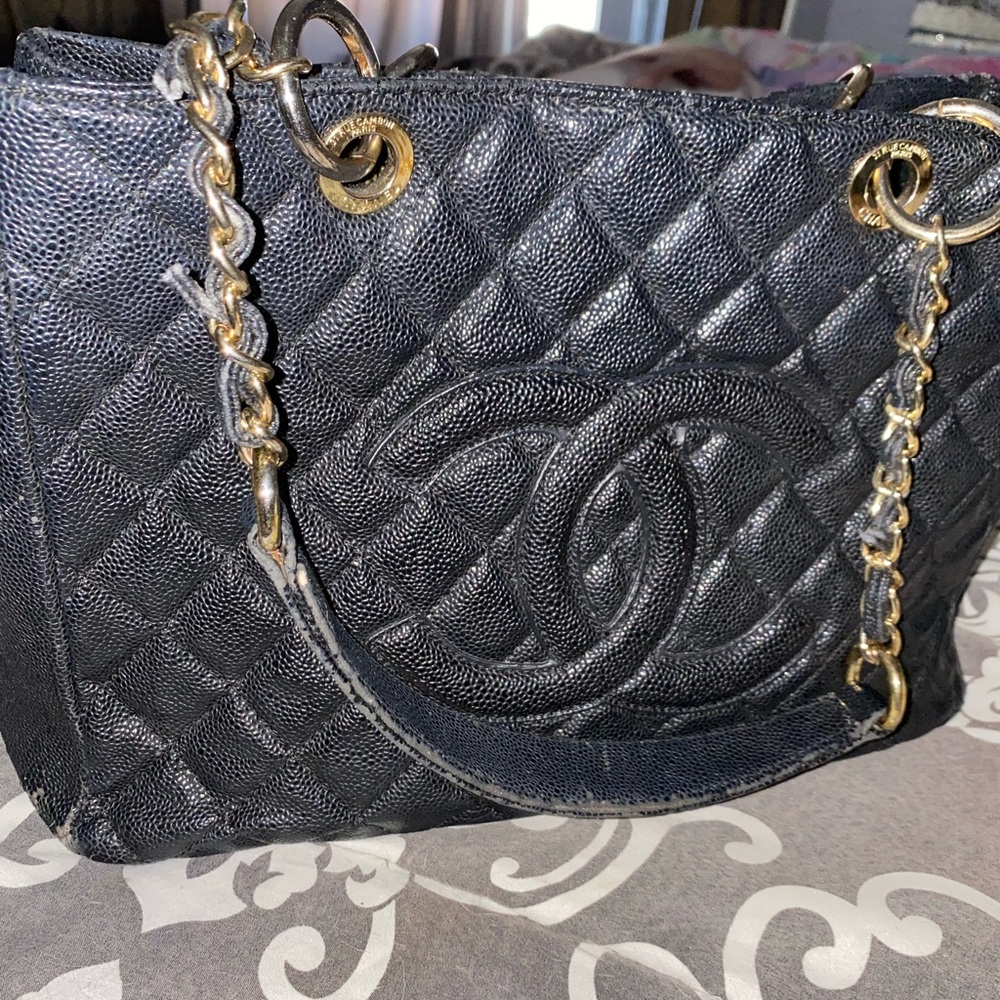 Fashion bag